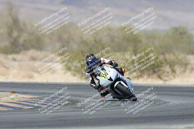 media/Apr-20-2025-CVMA (Sun) [[39090e8767]]/Race 15-Amateur Formula Middleweight/